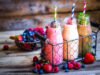 Quick Italian Tomato Sauce