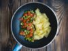 Chicken Jalfrezi